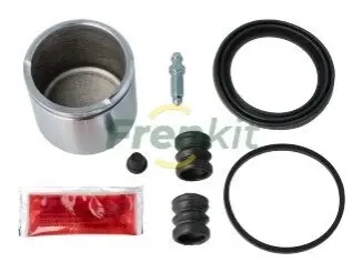 Автозапчасть FRENKIT 260979