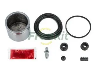 Автозапчасть FRENKIT 260980