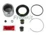 Ремкомплект FRENKIT (260985) изображение 1