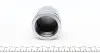 Ремкомплект супорта (переднього) Citroen C4/Peugeot 308 13- (d=60mm) (+поршень) (Ate) FRENKIT (260992) зображення 2