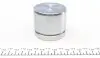Ремкомплект супорта (переднього) Citroen C4/Peugeot 308 13- (d=60mm) (+поршень) (Ate) FRENKIT (260992) зображення 4