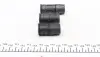 Ремкомплект супорта (переднього) Citroen C4/Peugeot 308 13- (d=60mm) (+поршень) (Ate) FRENKIT (260992) зображення 6