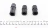 Ремкомплект супорта (переднього) Citroen C4/Peugeot 308 13- (d=60mm) (+поршень) (Ate) FRENKIT (260992) зображення 7