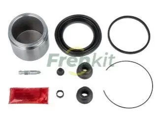 Ремкомплект FRENKIT 260993