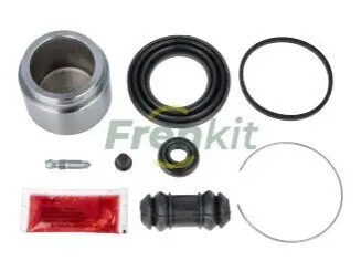 Ремкомплект FRENKIT 260994