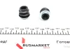 Фото Ремкомплект супорта (переднього) Toyota Camry 01-06 (63mm) (Aisin) FRENKIT (263004) зображення 2