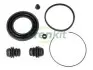 Автозапчасть FRENKIT 263008 Купить в Украине