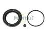 Ремкомплект супорта (переднього) Toyota Camry 11- (d=63.4mm) FRENKIT (263021) зображення 1