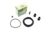 Ремкомплект супорта (переднього) Nissan Murano 3.5 4x4 03-08 (d=64mm) FRENKIT (264004) зображення 1