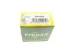 Ремкомплект супорта (переднього) Nissan Murano 3.5 4x4 03-08 (d=64mm) FRENKIT (264004) зображення 13