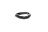 Ремкомплект супорта (переднього) Nissan Murano 3.5 4x4 03-08 (d=64mm) FRENKIT (264004) зображення 3