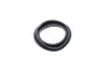 Ремкомплект супорта (переднього) Nissan Murano 3.5 4x4 03-08 (d=64mm) FRENKIT (264004) зображення 4
