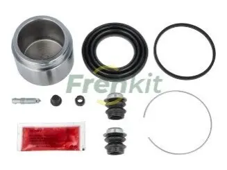 Ремкомплект тормозного суппорта FRENKIT 264902