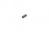 Ремкомплект супорта (переднього) Nissan Murano 03-08 FRENKIT (264903) зображення 6