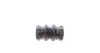 Фото Ремкомплект супорта (переднього) Jeep Cherokee 01-08 (d=66mm) (Lucas) FRENKIT (266006) зображення 6