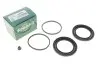 Ремкомплект супорта (переднього) Iveco Eurocargo 81-15 (d=68mm) (Brembo) FRENKIT (268003) зображення 2