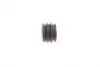 Фото Ремкомплект супорта (заднього) Iveco Eurocargo 91-15 (d=68mm) (+2 поршня) (Brembo) FRENKIT (268905) зображення 17