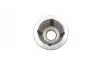 Фото Ремкомплект супорта (заднього) Iveco Eurocargo 91-15 (d=68mm) (+2 поршня) (Brembo) FRENKIT (268905) зображення 6