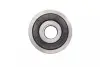 Фото Ремкомплект супорта (заднього) Iveco Eurocargo 91-15 (d=68mm) (+2 поршня) (Brembo) FRENKIT (268905) зображення 7