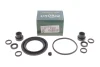 Ремкомплект суппорта (переднего) Chevrolet Tahoe 94-96 (d=74.5mm) (Delco) FRENKIT (274001) изображение 2