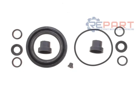 Ремкомплект суппорта (переднего) Chevrolet Tahoe 94-96 (d=74.5mm) (Delco) FRENKIT 274001