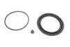 Фото Ремкомплект супорта (переднього) Dodge Ram 93-08 (d=78mm) FRENKIT (278001) изображение 1