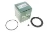 Фото Ремкомплект супорта (переднього) Dodge Ram 93-08 (d=78mm) FRENKIT (278001) изображение 2