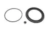 Фото Ремкомплект супорта (переднього) Dodge Ram 93-08 (d=78mm) FRENKIT (278001) изображение 3