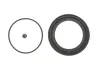 Ремкомплект суппорта (переднего) Chevrolet C30 -94 (d=86mm) FRENKIT (286001) изображение 1