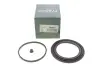 Ремкомплект суппорта (переднего) Chevrolet C30 -94 (d=86mm) FRENKIT (286001) изображение 2