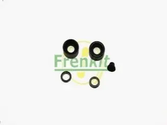 Ремкомплект главного тормозного цилиндрика FRENKIT 314002