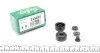 Ремкомплект цилиндра тормозного (заднего) DB 207-310 77-96 (d=15.9mm) (Fag) FRENKIT (315035) изображение 1