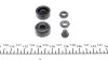 Ремкомплект цилиндра тормозного (заднего) DB 207-310 77-96 (d=15.9mm) (Fag) FRENKIT (315035) изображение 2