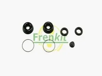 Ремкомплект главного тормозного цилиндрика FRENKIT 317005