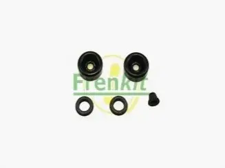 Ремкомплект главного тормозного цилиндрика FRENKIT 317012