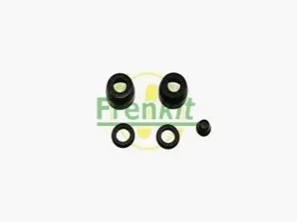Ремкомплект главного тормозного цилиндрика FRENKIT 317013