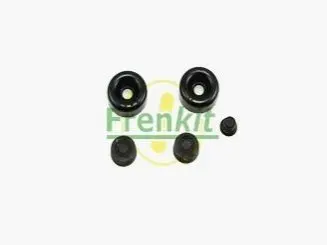 Ремкомплект главного тормозного цилиндрика FRENKIT 317014