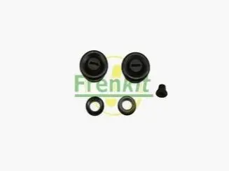 Ремкомплект головного гальмівного циліндрика FRENKIT 317042