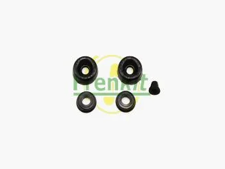 Ремкомплект гальмівного циліндру MITSUBISHI COLT, FRENKIT 319003