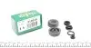 Ремкомплект цилиндра тормозного рабочего FRENKIT (319019) изображение 1