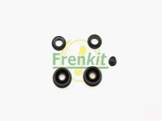 Ремкомплект головного гальмівного циліндрика FRENKIT 319026