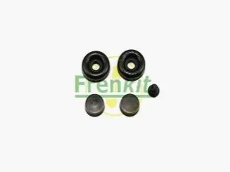 Ремкомплект главного тормозного цилиндрика FRENKIT 319035