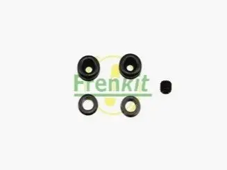 Ремкомплект головного гальмівного циліндрика FRENKIT 319049
