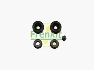 Ремкомплект заднього гальм. цилiндра FRENKIT 320005 Купити в Україні