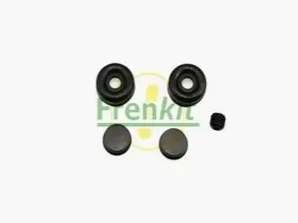 Ремкомплект главного тормозного цилиндрика FRENKIT 320026