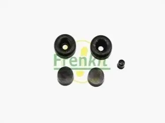 Ремкомплект головного гальмівного циліндрика FRENKIT 322008