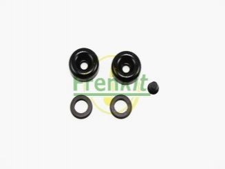 Ремкомпл. цилиндрика 22.2mm (Bosch) 408/410/Renault FRENKIT 322011 (фото 1)