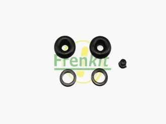 Ремкомплект головного гальмівного циліндрика FRENKIT 322014