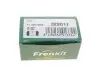 Фото Ремкомплект циліндра гальмівного (переднього) MB T2/L -95 (d=22.2mm) FRENKIT (322017) зображення 3