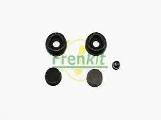 Ремкомплект головного гальмівного циліндрика FRENKIT 322036